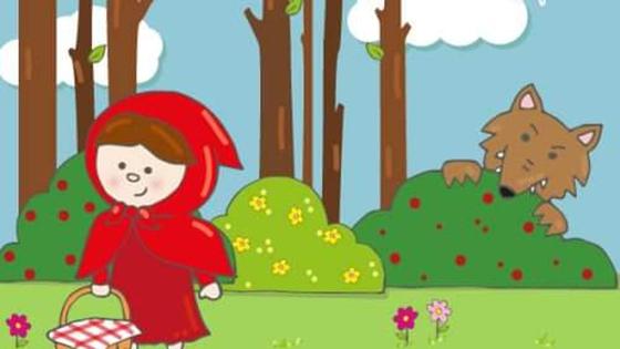 Nueva sesión de cuenta Cuentacuentos en la biblioteca con los más pequeños