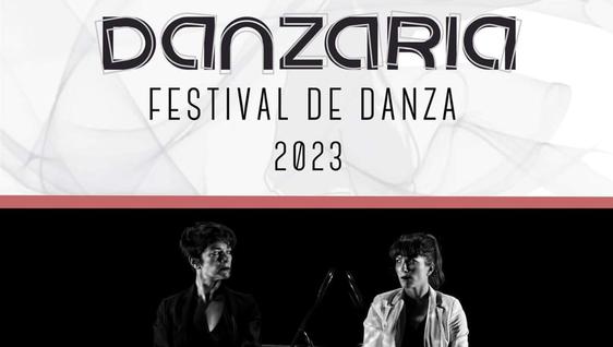 Llega 'Danzaria', festival de danza, a Quintana