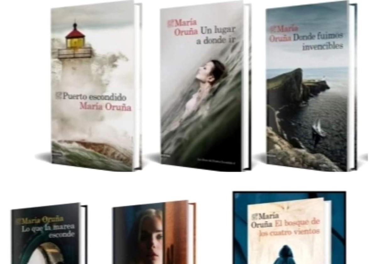 La Biblioteca Luis Chamizo anuncia la entrada de nuevos títulos