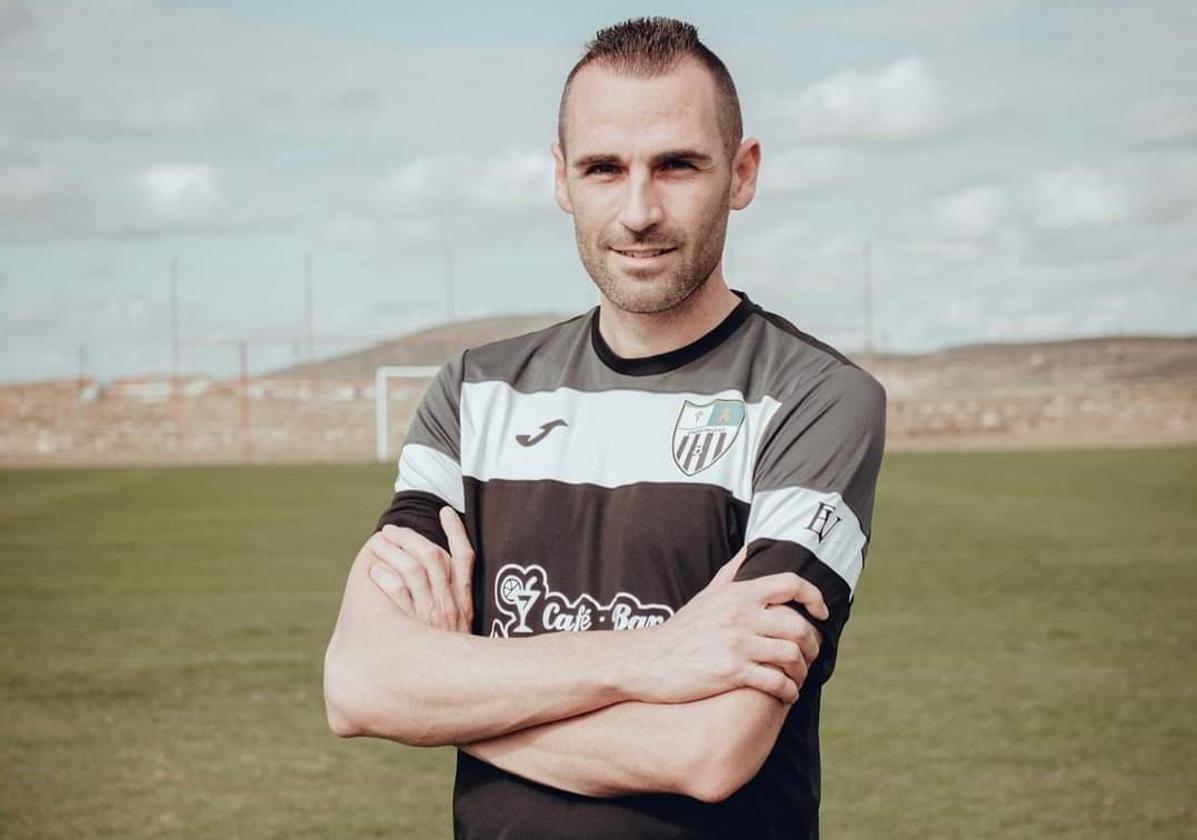 El Athletic Valle anuncia dos nuevas renovaciones