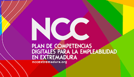 El Plan de Competencias Digitales ofrece cinco nuevos cursos