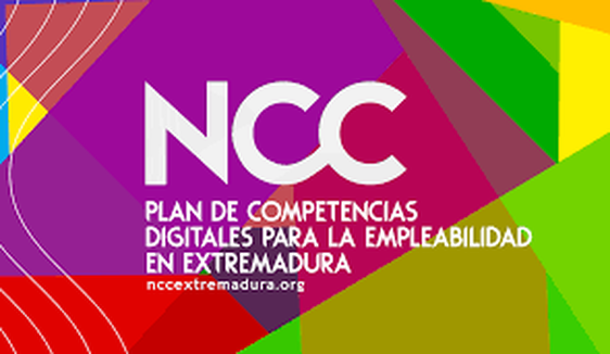 El Plan de Competencias Digitales ofrece cinco nuevos cursos