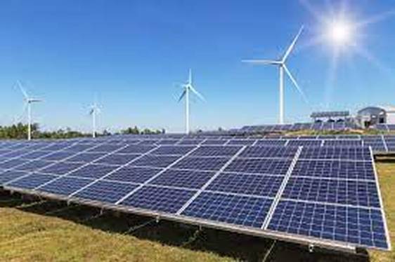 La Diputación de Badajoz participará en una red transfronteriza de comunidades energéticas