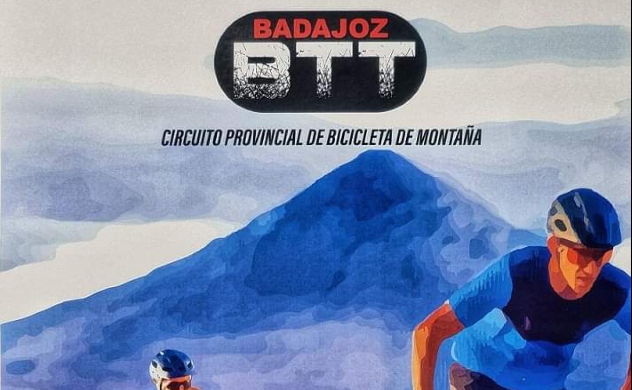 Quintana, sede de una de las siete pruebas del 2º Circuito Provincial de Carreras
