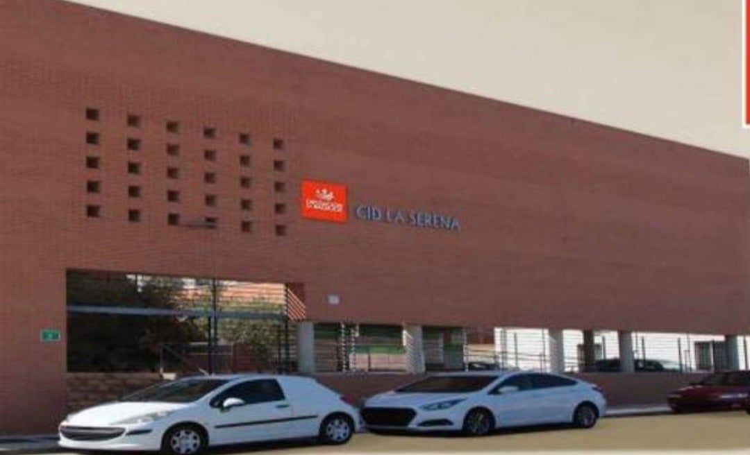 La Mancomunidad oferta una plaza de Trabajador Social