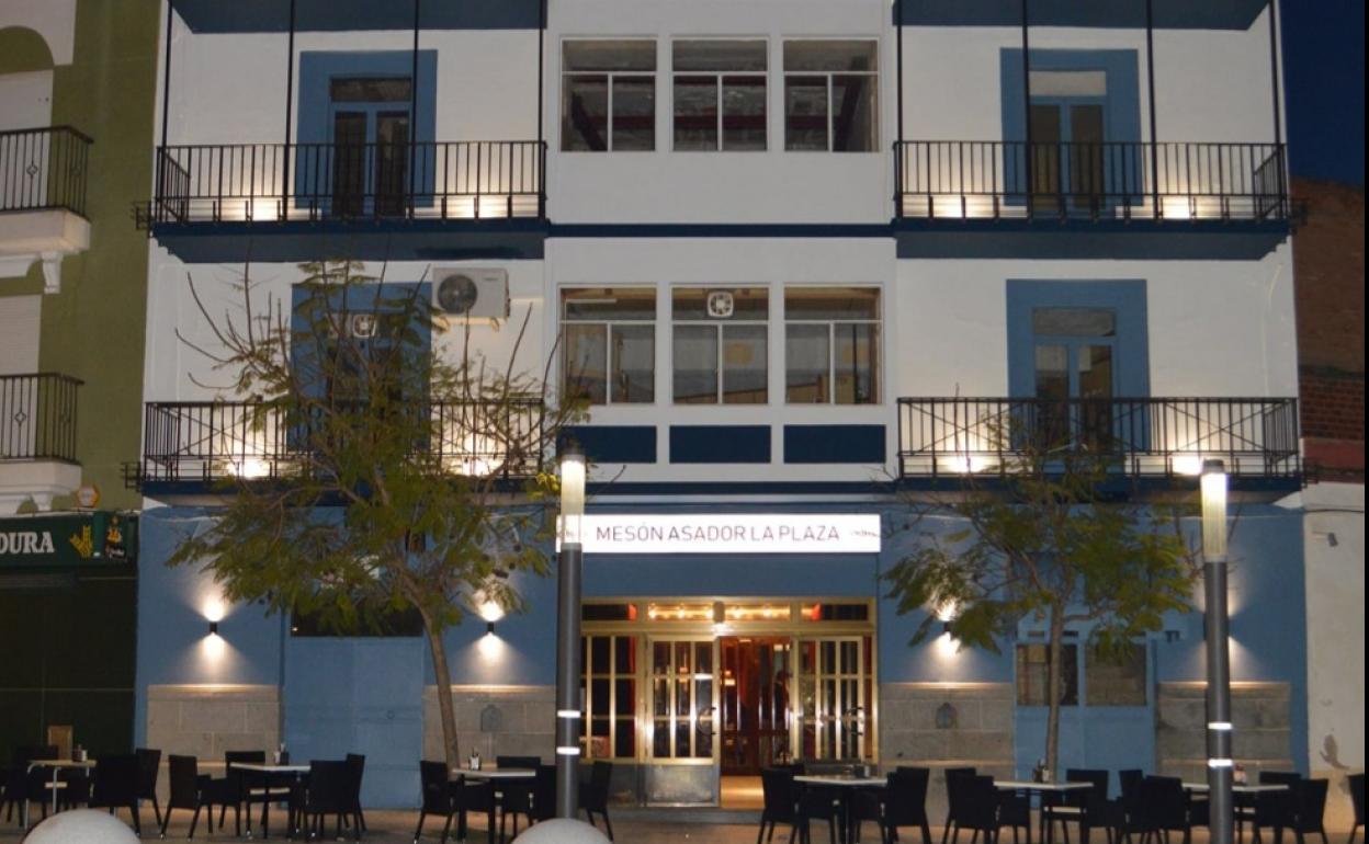 Ampliado el horario de los bares, cafeterías, restaurantes pubs y discotecas para los días de Carnaval