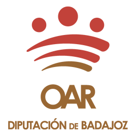 El OAR hace público el Calendario Fiscal para 2024