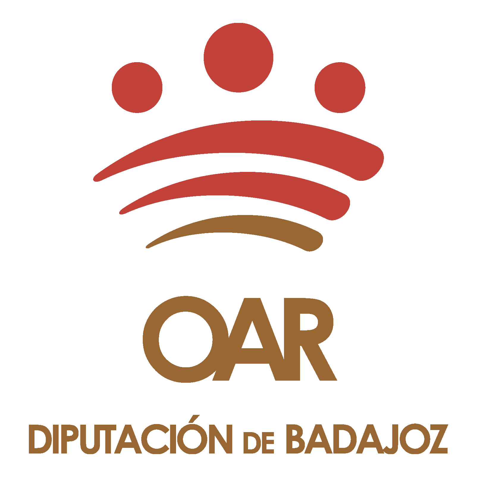 El OAR hace público el Calendario Fiscal para 2024