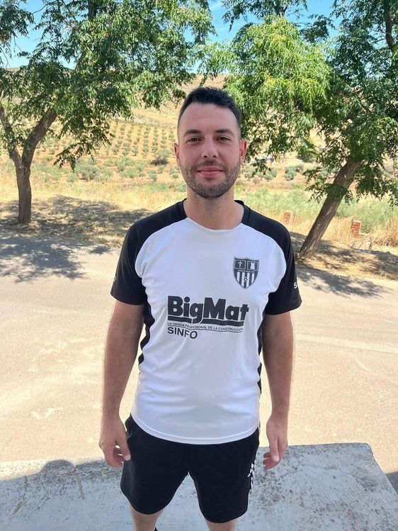 El Athletic Valle anuncia dos nuevas renovaciones
