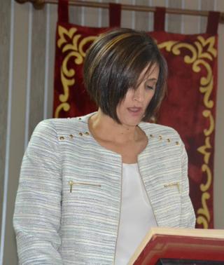 El PP considera que este primer año de legislatura se ha caracterizado por la «escasez de soluciones»