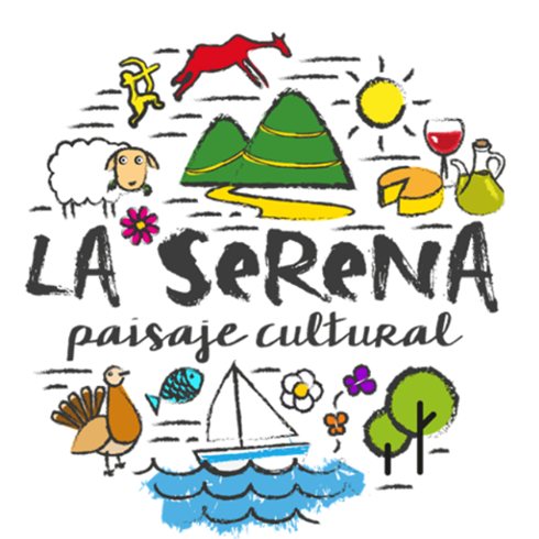 'La Serena, Paisaje Cultural' se presentará mañana en Fitur