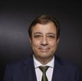 Imagen - «El tapón de corcho no le ganó la batalla al sintético solo por el precio, se la ganó por la calidad, la sostenibilidad y por lo mucho que aporta al sector»