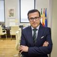 Imagen - «Un producto que ha sabido mantenerse en el tiempo como un elemento imprescindible relacionado directamente con la economía verde y circular»