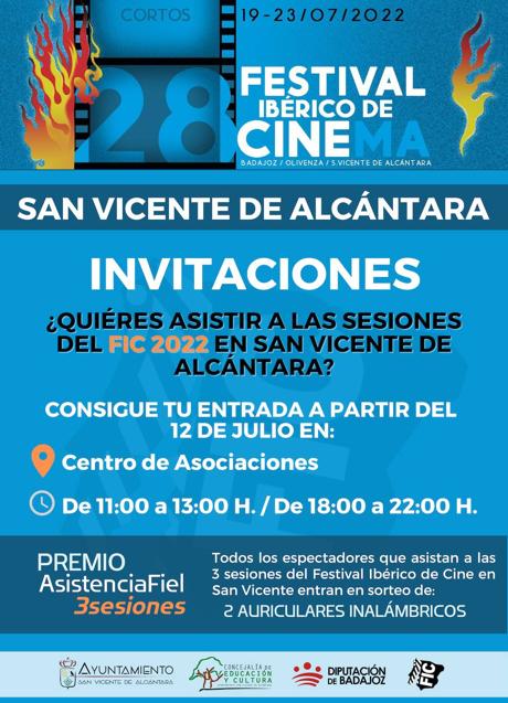Imagen -