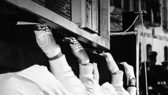Un concurso de fotografía para reflejar la belleza de la Semana Santa sanvicenteña