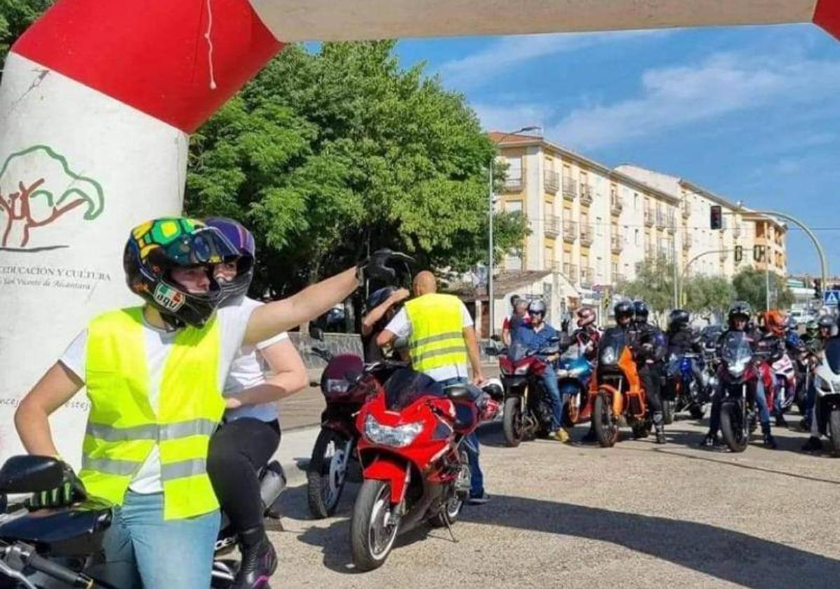 Imágen de la primera edición.