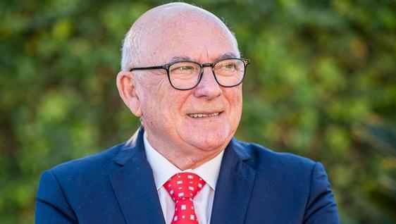 José Manuel González Romero pregonará la Feria de San Miguel- Fiestas del Corcho 2023