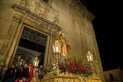 El mes de enero en imágenes