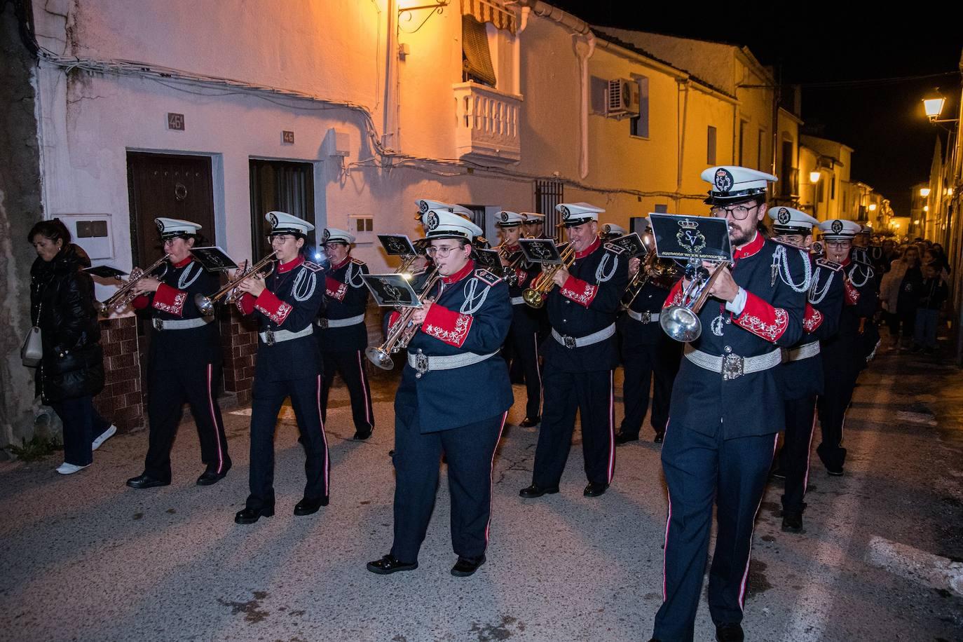 El mes de enero en imágenes