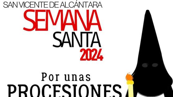 La Junta Local de Hermandades y Cofradías pide procesiones sin coches aparcados