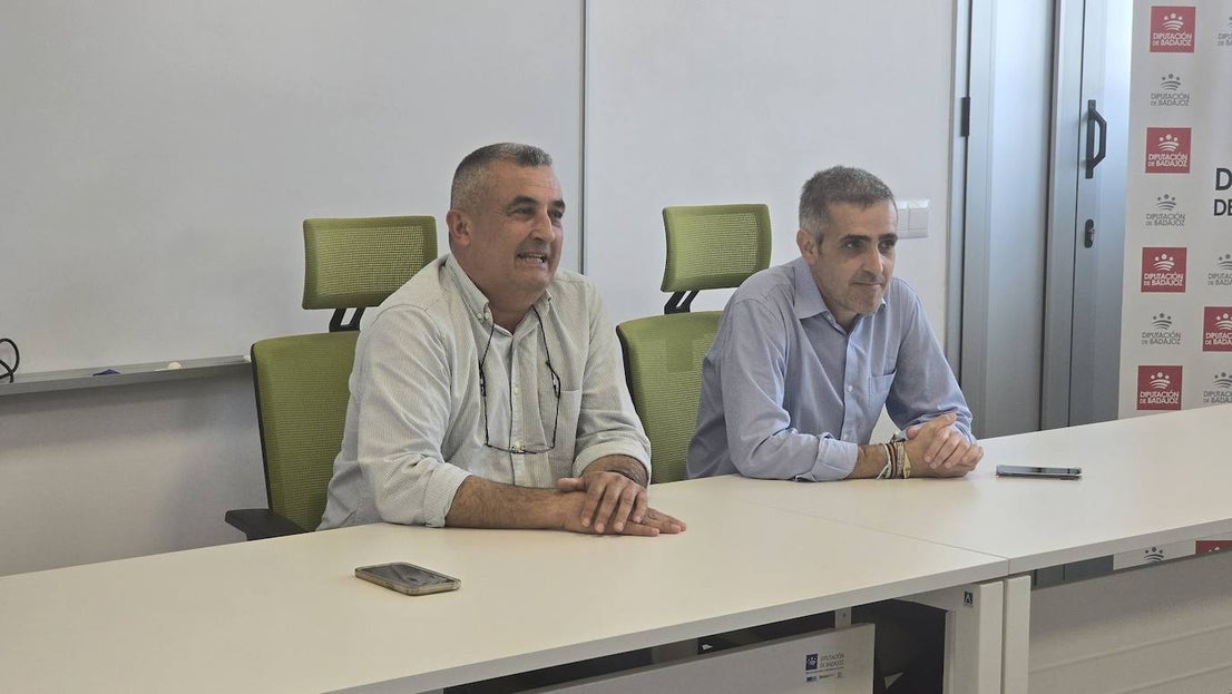Marzo en imágenes
