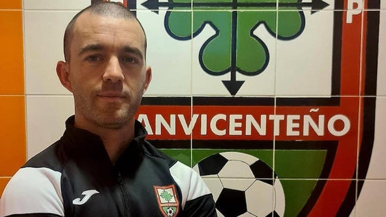 «Los entrenadores pasamos, pero el club siempre queda»