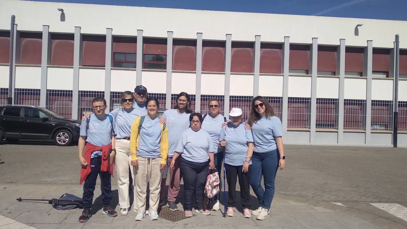 La Feria de la Diversidad, en imágenes