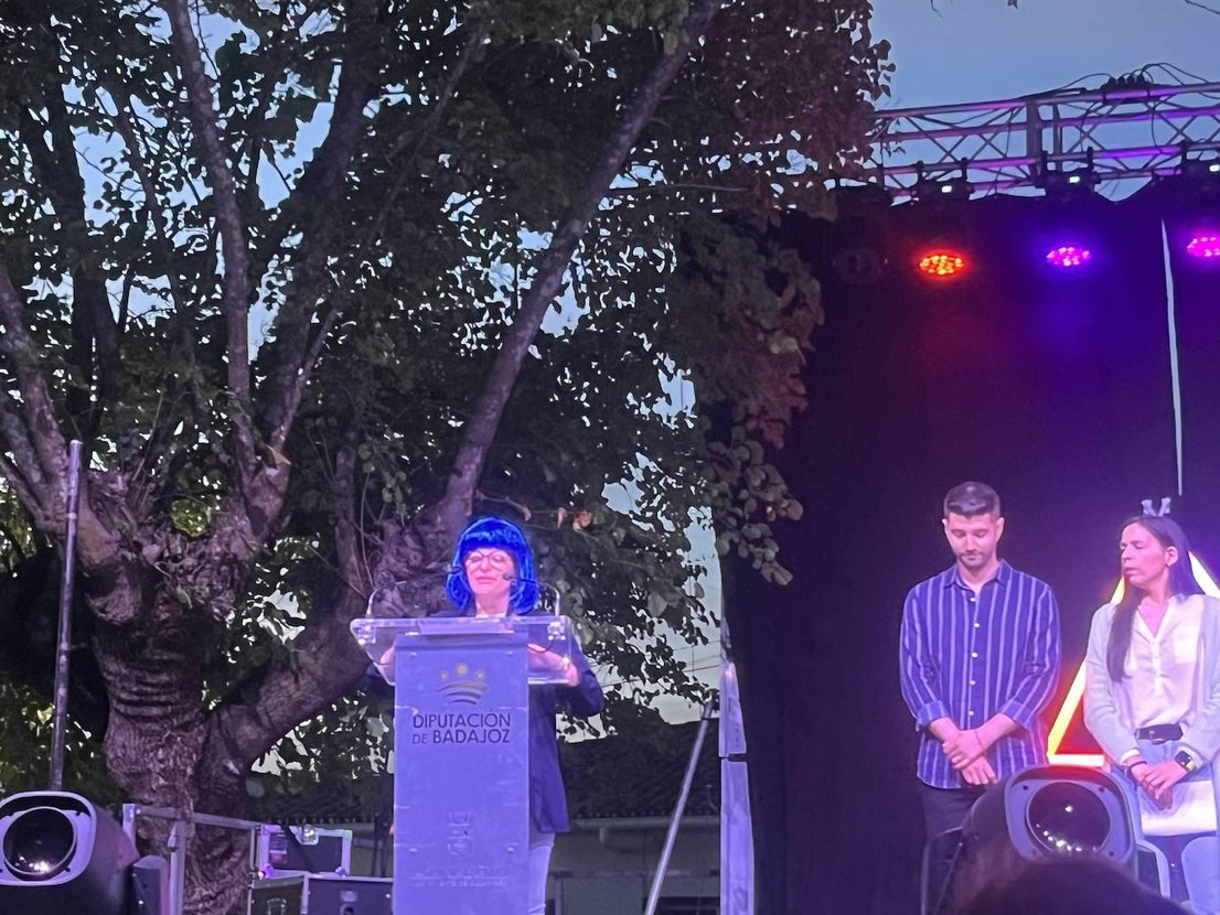 Los Pichones Fest brillan en su segunda edición