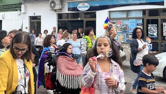 Los Pichones Fest brillan en su segunda edición