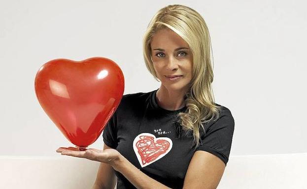La Cofradía del Amor de Cáceres organiza una romería solidaria a favor de la Fundación Menudos Corazones