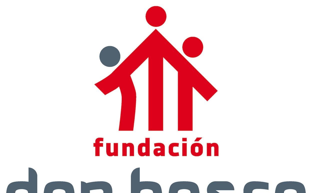 Fundación Don Bosco