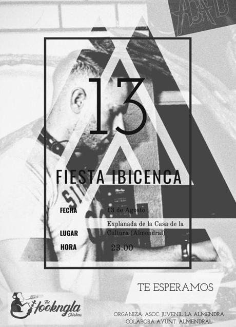 Imagen - 