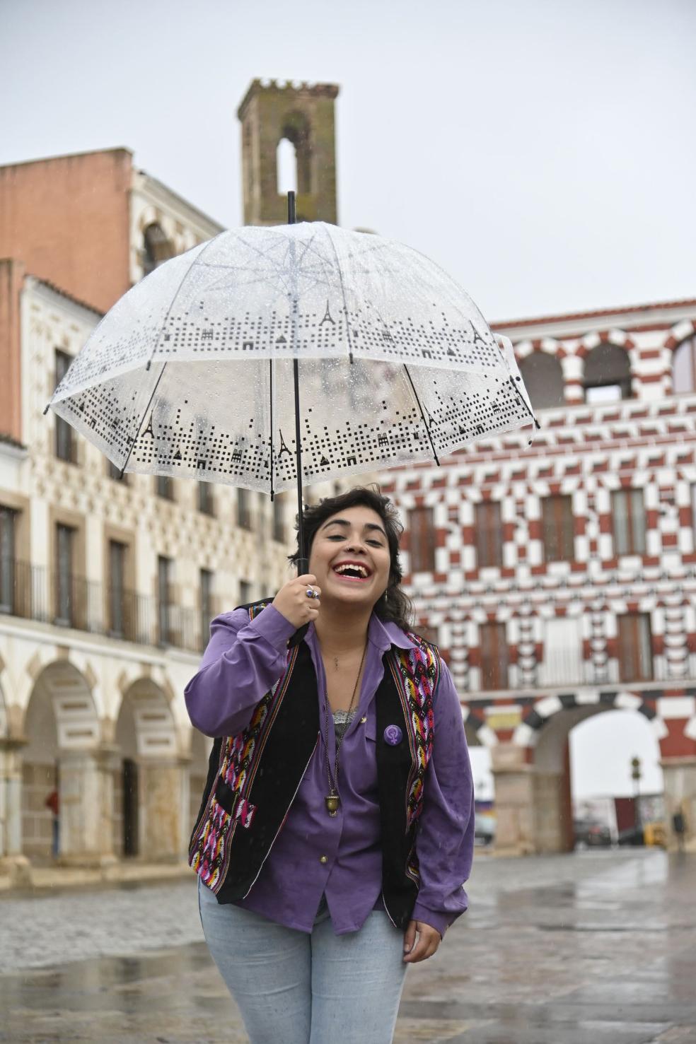 'Lo que necesitas es amor' trajo a Pamela