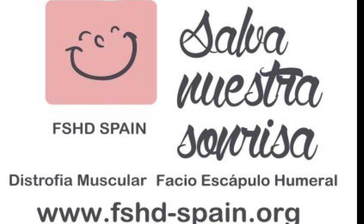 La Asociación de la Distrofia Muscular Facioescapulohumeral visibiliza la enfermedad en su Día Mundial