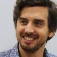 Imagen - «No tenía sentido hacer una rampa y que quienes la usaran se encontraran después que no podían seguir andando»