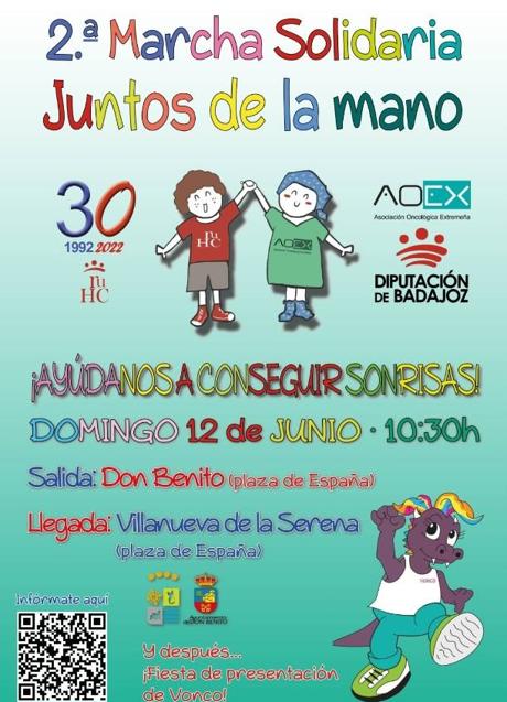 Imagen - 