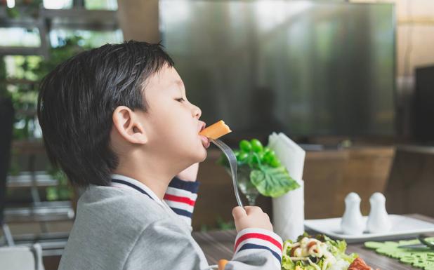 Las donaciones están activas hasta el 31 de agosto. 