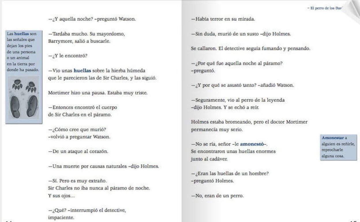 Las personas con discapacidad intelectual reivindican la lectura fácil como garantía para el acceso a la información. 