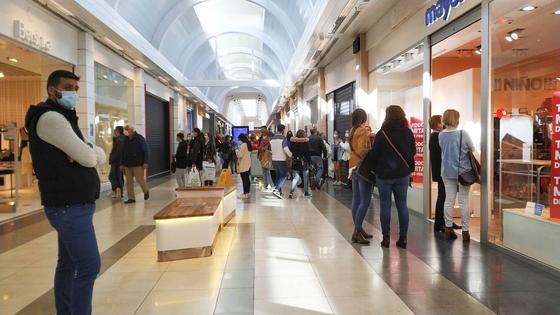 La Ruta de la Plata organiza una campaña solidaria para ayudar a la Fundación RedMadre