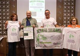 Prsentación del desafío.