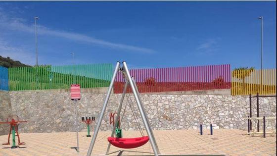 La Diputación de Badajoz concede subvenciones dentro del tercer Plan Provincial de Accesibilidad