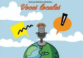 La Asociación Extremeña de Comunicación Social convocalos I Premios de la Comunicación Transformadora