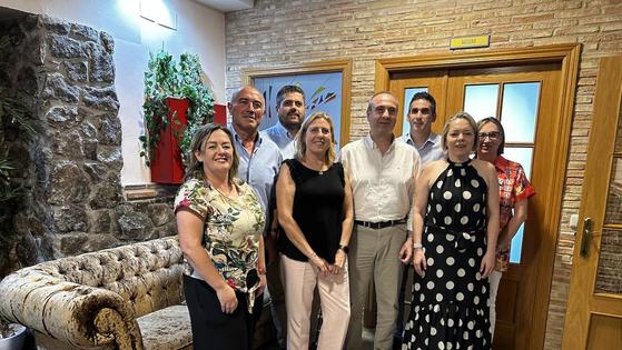 Ya se conoce el fallo de los Premios Solidarios del Grupo Social ONCE