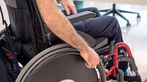 La UEx aborda en un máster virtual los trastornos de salud mental en personas con discapacidad