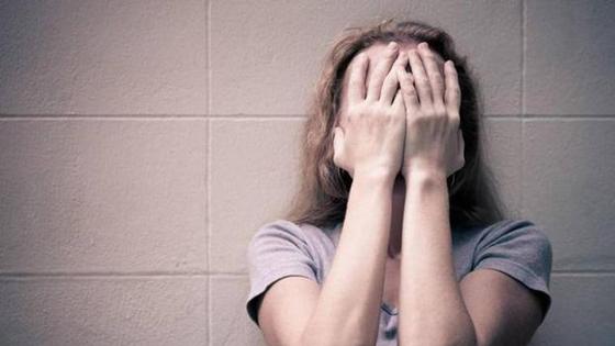 Universitarios extremeños participan todo el mes en unas jornadas sobre detección de violencia de género