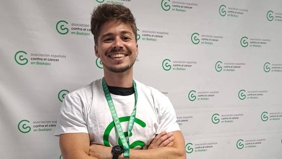 La Asociación Española Contra el Cáncer en Badajoz lanza un programa de ejercicio físico para pacientes oncológico