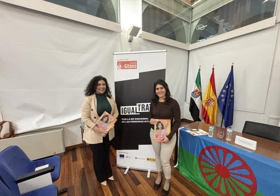 El Comité Extremeño contra el Racismo programa seis sesiones del programa juvenil 'Voces de la diversidad' en 2025