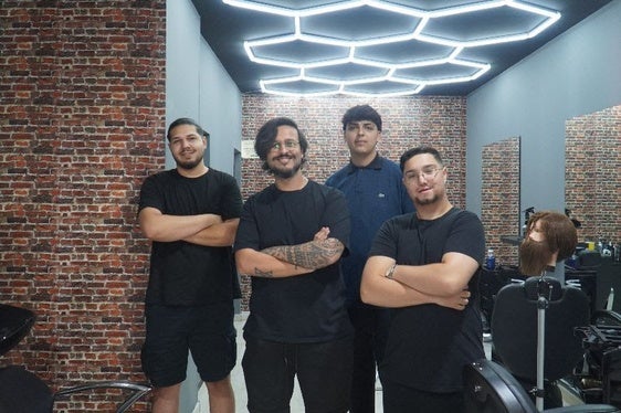 Fundación CB y la Asociación Romis Calis impulsan la inclusión laboral de jóvenes en Badajoz