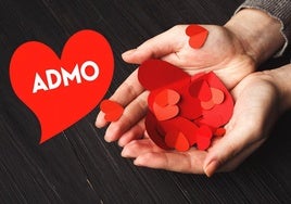 ADMO traslada a menores de campamentos de verano la importancia de la donación de médula ósea para salvar vidas