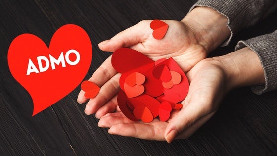 ADMO traslada a menores de campamentos de verano la importancia de la donación de médula ósea para salvar vidas